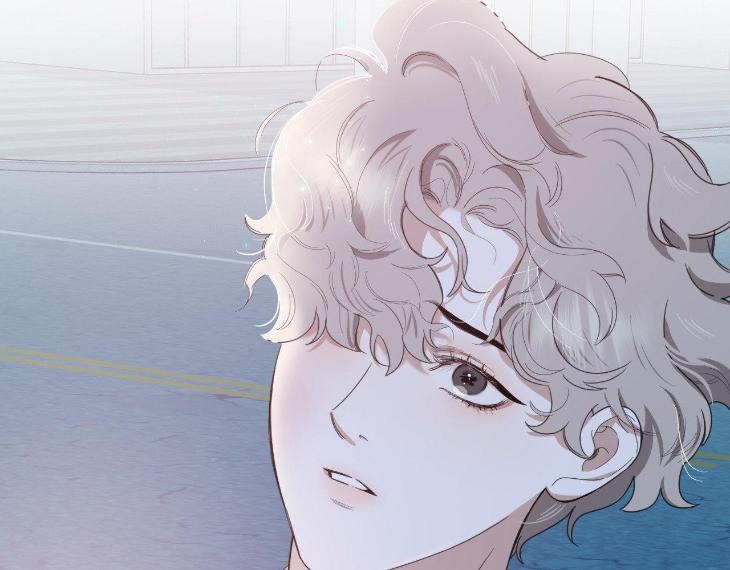 Miserable-In-Love-By-Chamji-Eng page 97