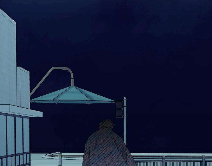 Miserable-In-Love-By-Chamji-Eng page 106