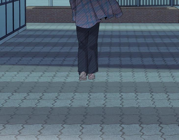 Miserable-In-Love-By-Chamji-Eng page 107