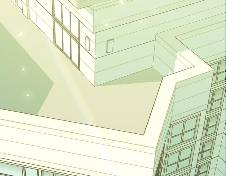 Miserable-In-Love-By-Chamji-Eng page 111