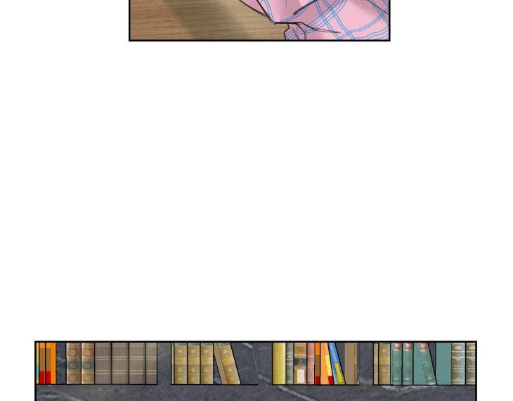 Miserable-In-Love-By-Chamji-Eng page 117