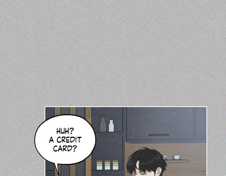 Miserable-In-Love-By-Chamji-Eng page 122