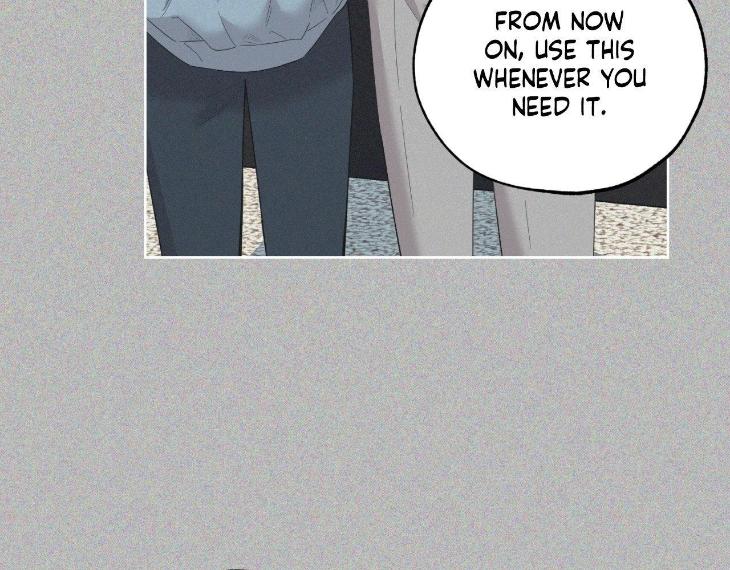 Miserable-In-Love-By-Chamji-Eng page 124