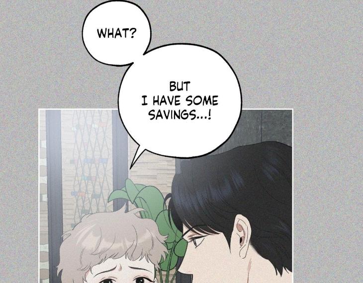 Miserable-In-Love-By-Chamji-Eng page 125