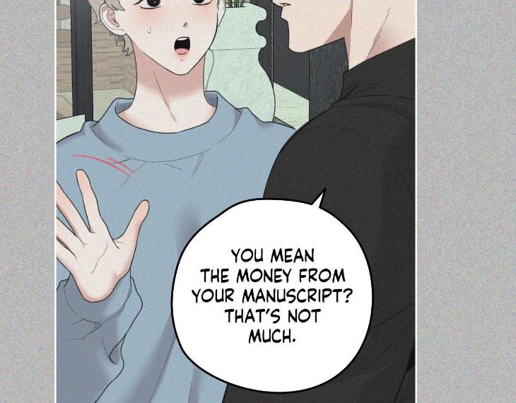 Miserable-In-Love-By-Chamji-Eng page 126