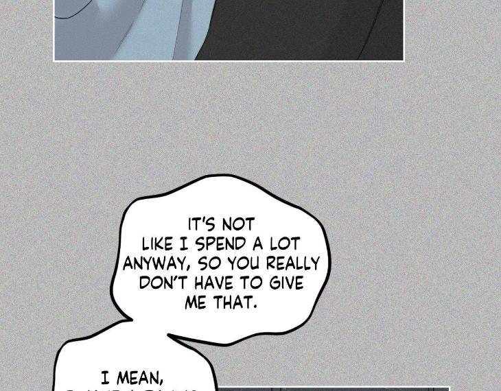 Miserable-In-Love-By-Chamji-Eng page 127