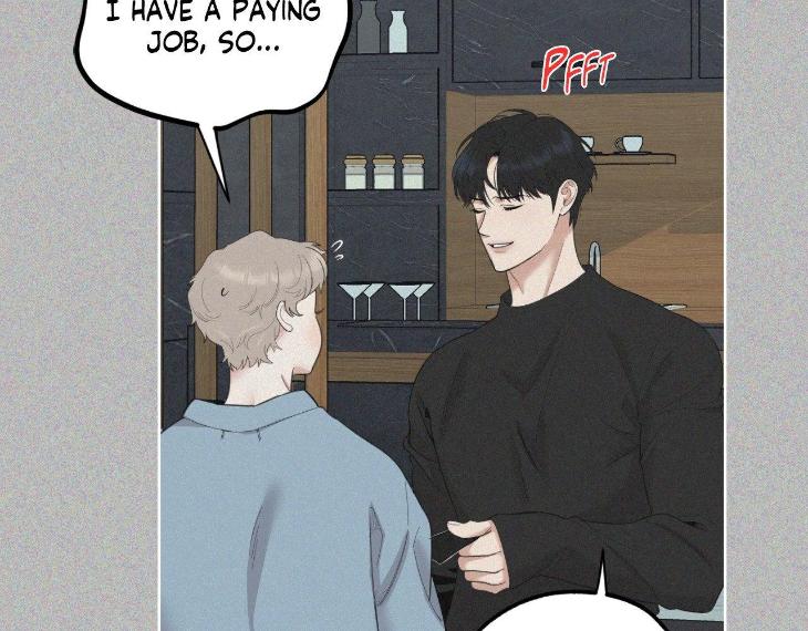 Miserable-In-Love-By-Chamji-Eng page 128