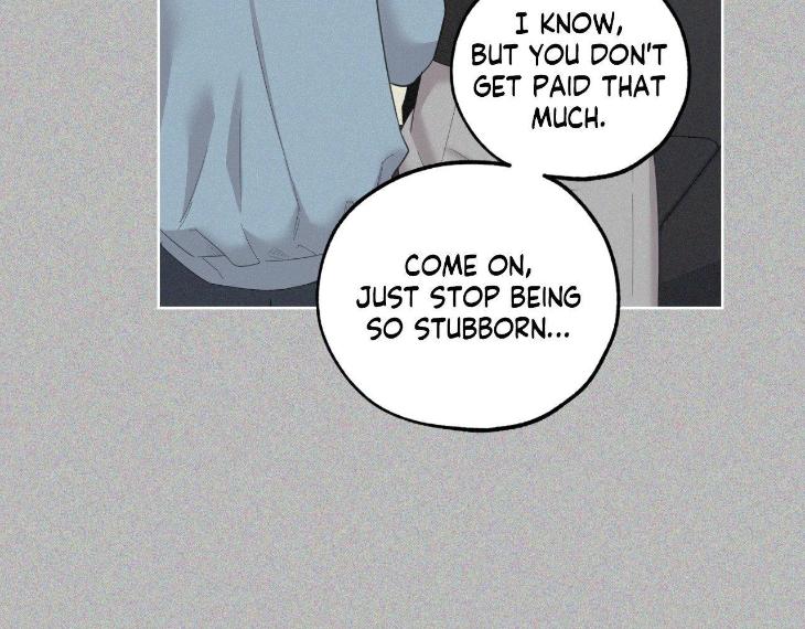 Miserable-In-Love-By-Chamji-Eng page 129