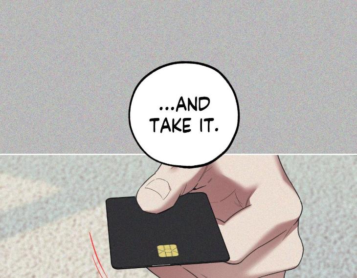 Miserable-In-Love-By-Chamji-Eng page 130