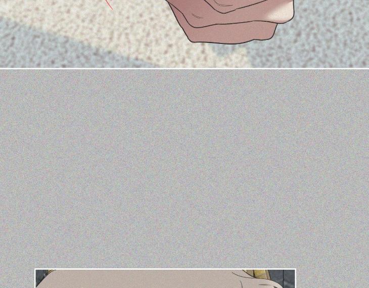 Miserable-In-Love-By-Chamji-Eng page 131