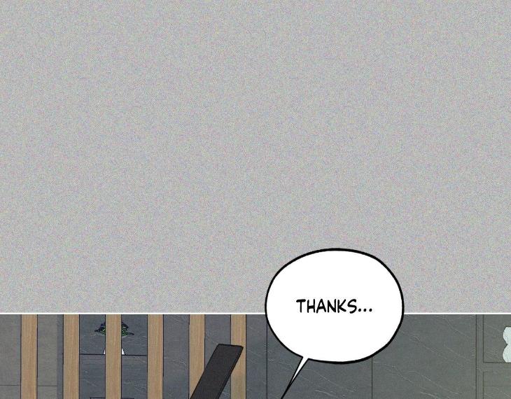 Miserable-In-Love-By-Chamji-Eng page 134