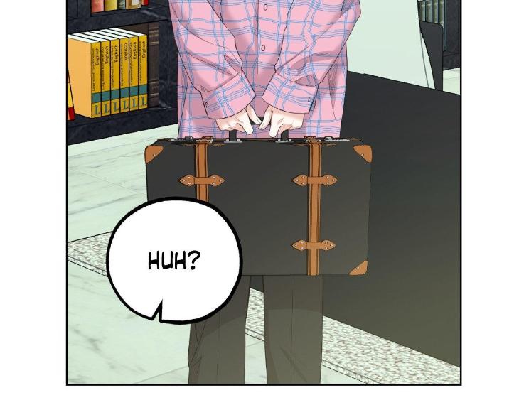 Miserable-In-Love-By-Chamji-Eng page 142