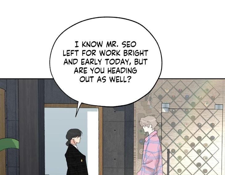 Miserable-In-Love-By-Chamji-Eng page 146