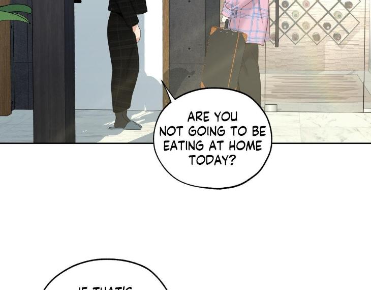 Miserable-In-Love-By-Chamji-Eng page 147