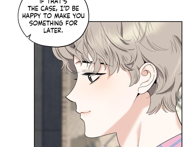 Miserable-In-Love-By-Chamji-Eng page 148