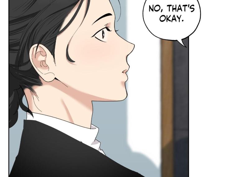 Miserable-In-Love-By-Chamji-Eng page 150