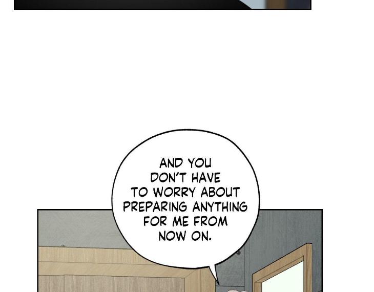 Miserable-In-Love-By-Chamji-Eng page 151
