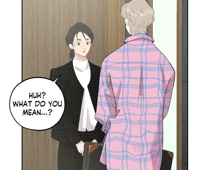 Miserable-In-Love-By-Chamji-Eng page 152