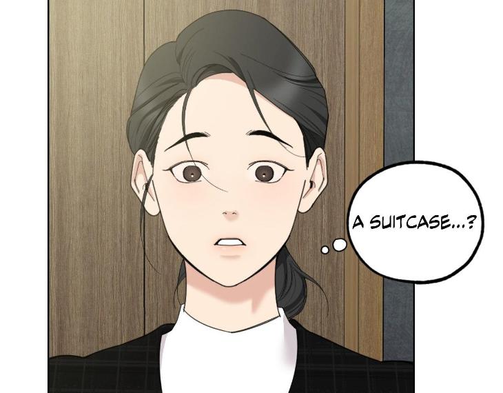 Miserable-In-Love-By-Chamji-Eng page 155