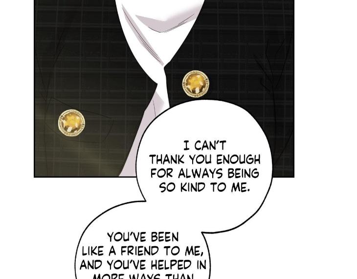 Miserable-In-Love-By-Chamji-Eng page 156