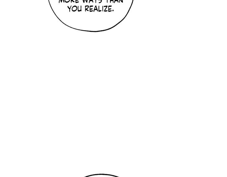 Miserable-In-Love-By-Chamji-Eng page 157
