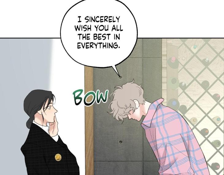Miserable-In-Love-By-Chamji-Eng page 158