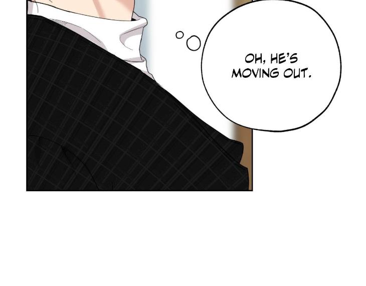 Miserable-In-Love-By-Chamji-Eng page 161