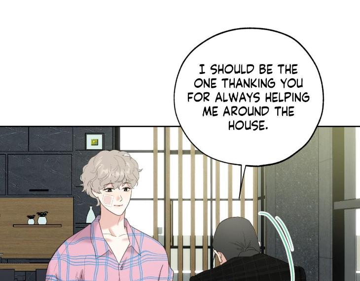 Miserable-In-Love-By-Chamji-Eng page 162