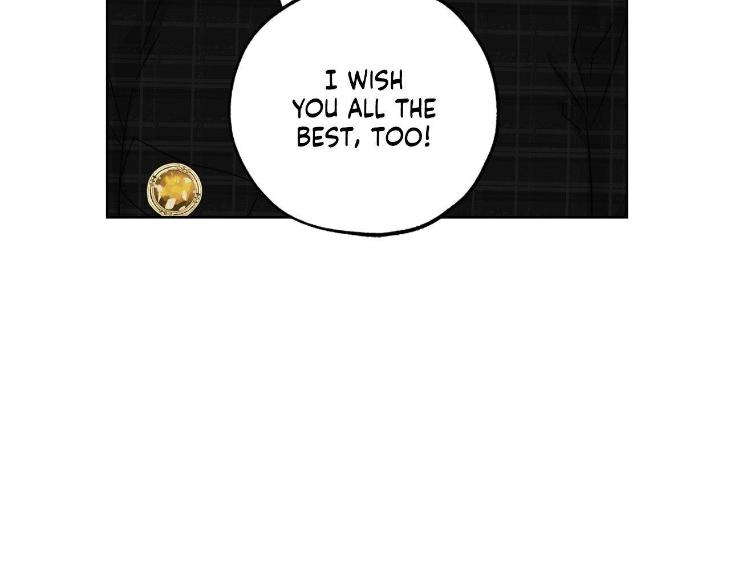Miserable-In-Love-By-Chamji-Eng page 165