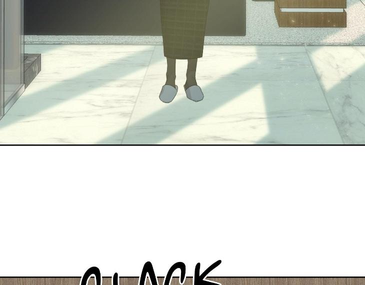 Miserable-In-Love-By-Chamji-Eng page 168