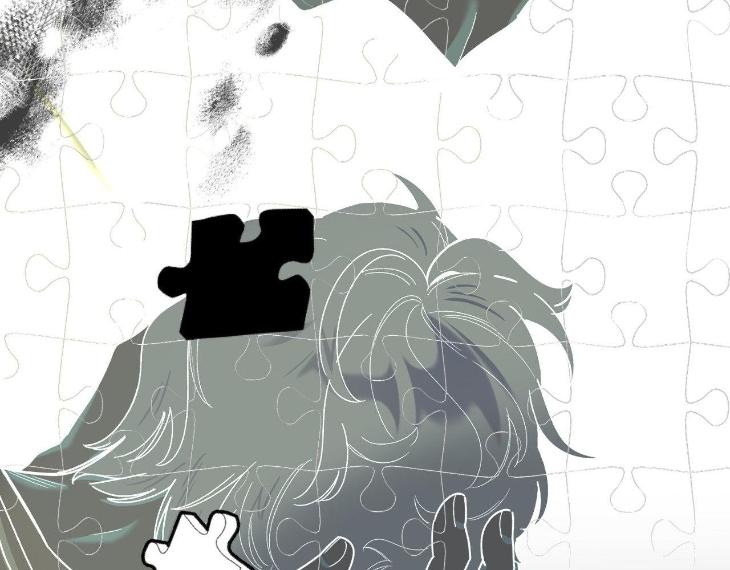 Miserable-In-Love-By-Chamji-Eng page 174
