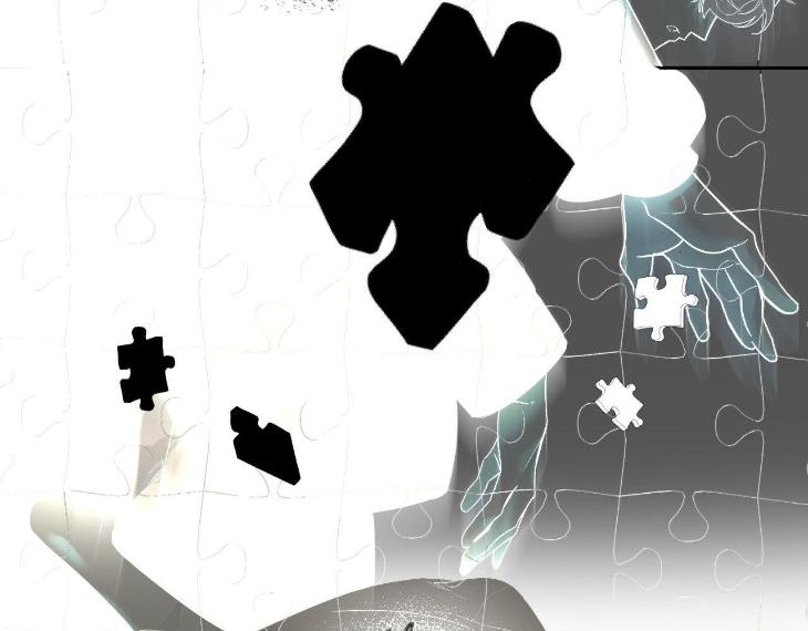 Miserable-In-Love-By-Chamji-Eng page 177