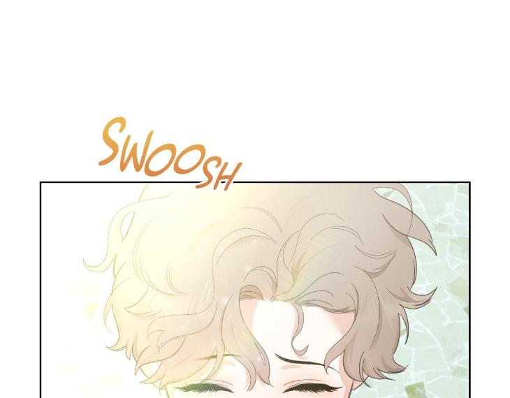 Miserable-In-Love-By-Chamji-Eng page 180