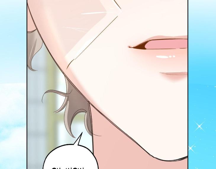 Miserable-In-Love-By-Chamji-Eng page 186