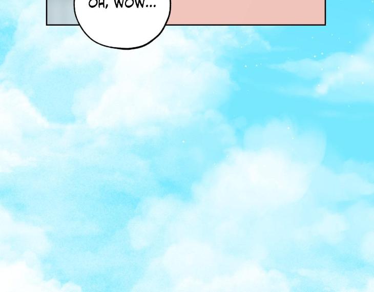 Miserable-In-Love-By-Chamji-Eng page 187