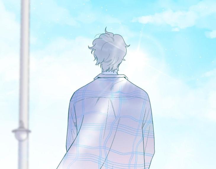 Miserable-In-Love-By-Chamji-Eng page 190