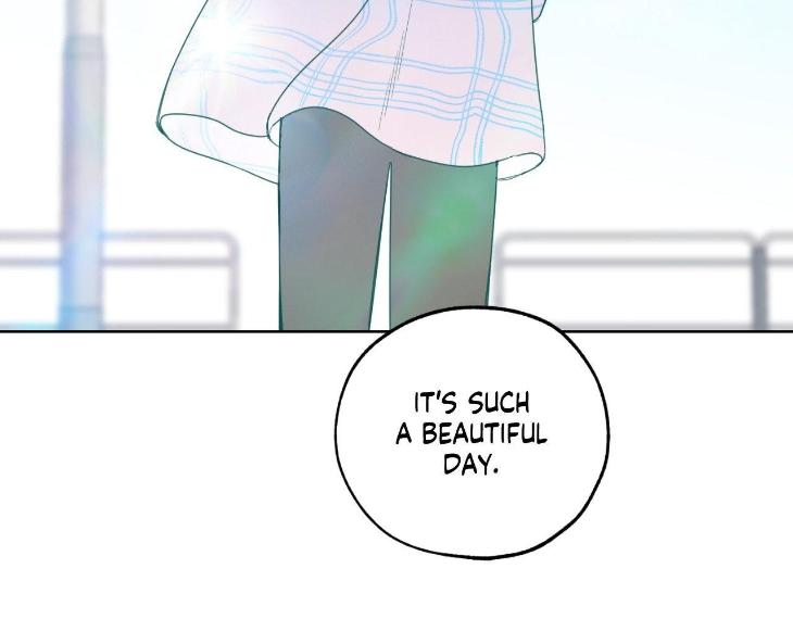 Miserable-In-Love-By-Chamji-Eng page 191