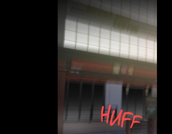 Miserable-In-Love-By-Chamji-Eng chapter_103 thumbnail