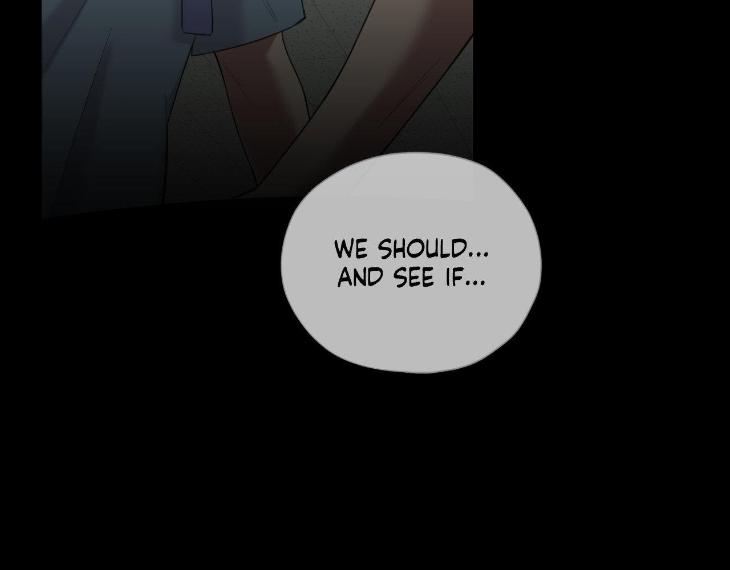 Miserable-In-Love-By-Chamji-Eng page 15