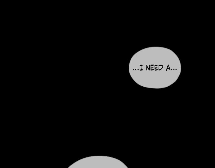Miserable-In-Love-By-Chamji-Eng page 16