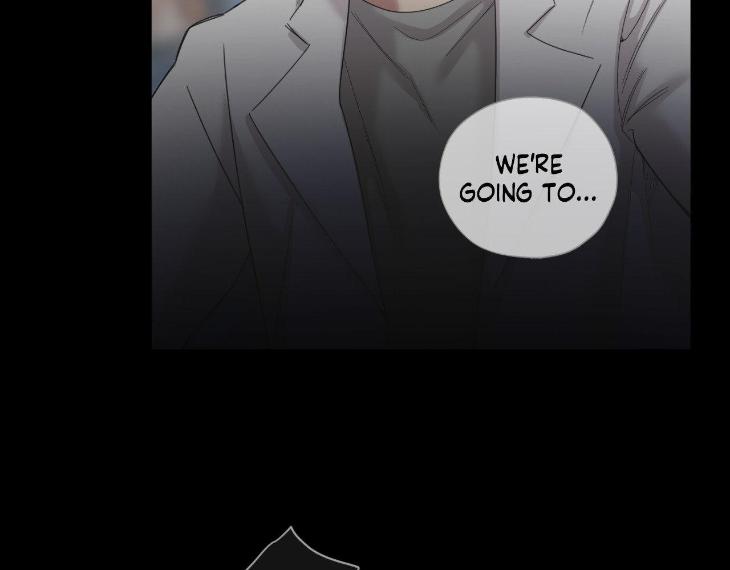 Miserable-In-Love-By-Chamji-Eng page 18