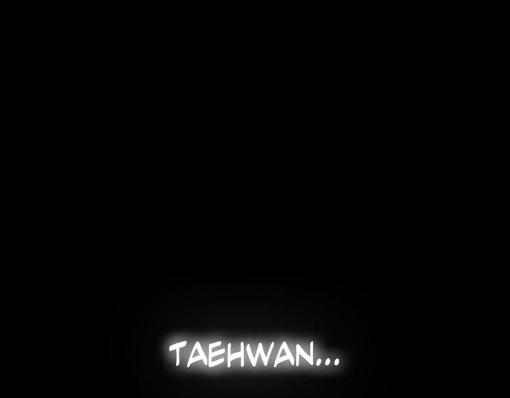 Miserable-In-Love-By-Chamji-Eng page 20