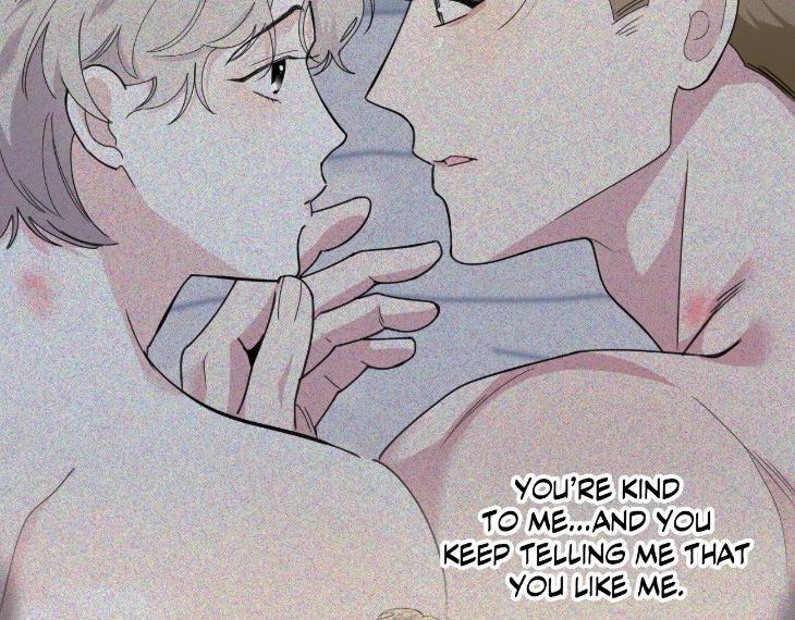 Miserable-In-Love-By-Chamji-Eng page 23