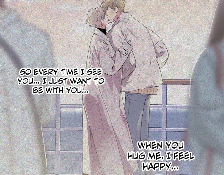 Miserable-In-Love-By-Chamji-Eng page 24
