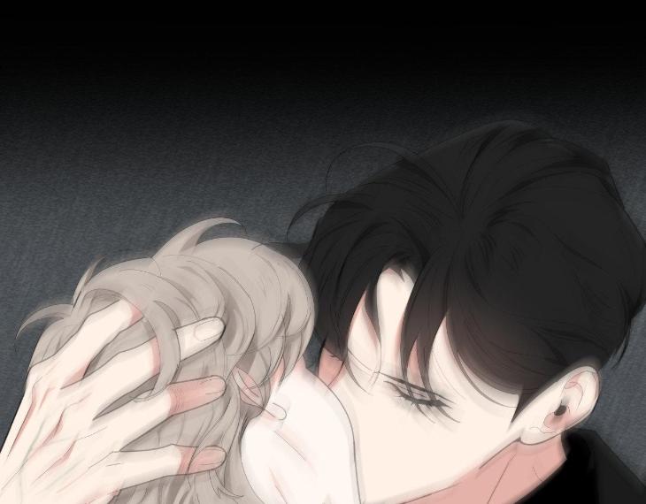 Miserable-In-Love-By-Chamji-Eng page 26