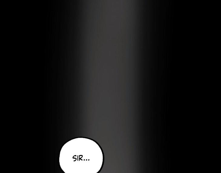 Miserable-In-Love-By-Chamji-Eng page 31