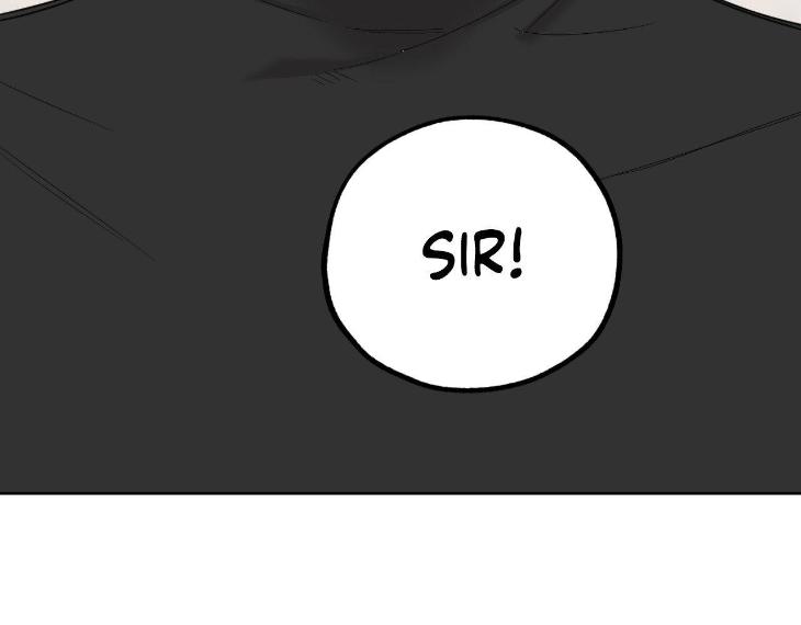 Miserable-In-Love-By-Chamji-Eng page 35
