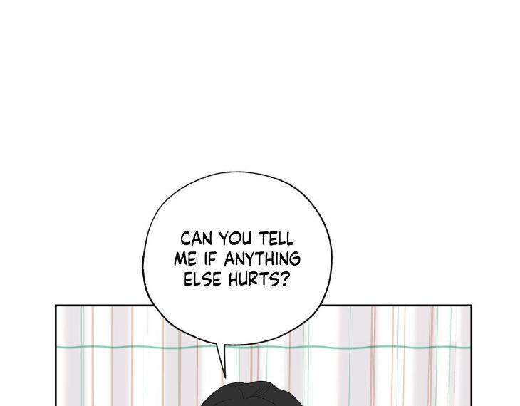 Miserable-In-Love-By-Chamji-Eng page 36