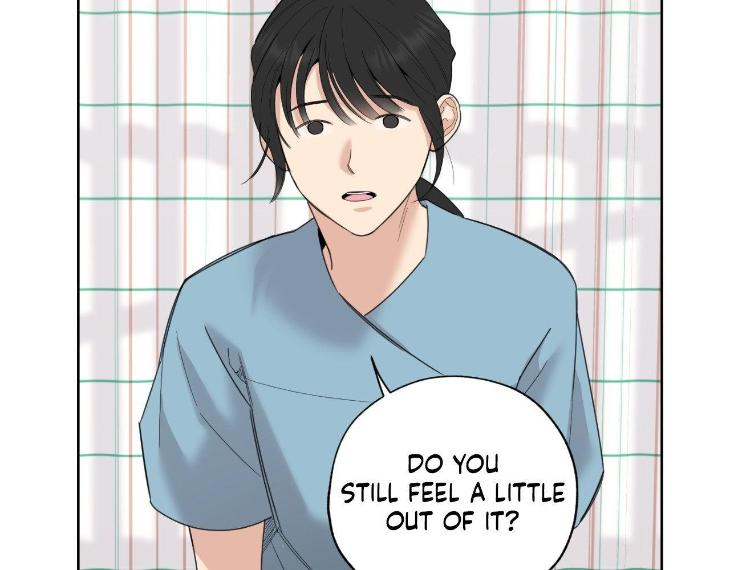 Miserable-In-Love-By-Chamji-Eng page 37