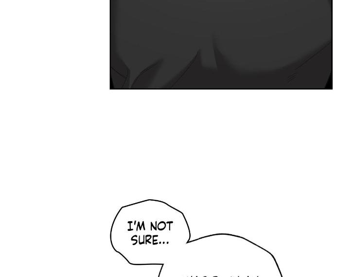 Miserable-In-Love-By-Chamji-Eng page 39